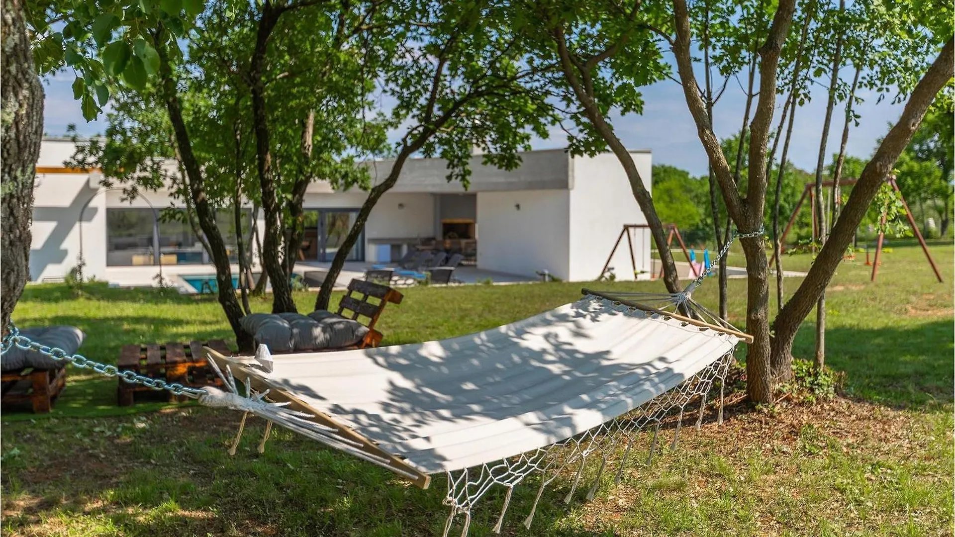 Villa Bateli Zeliski 0*,  Croatia