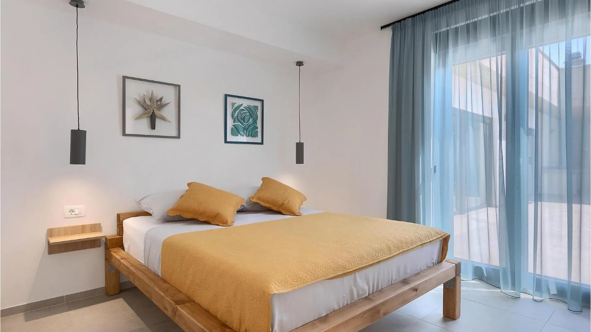 Holiday home Villa Bateli Zeliski Croatia